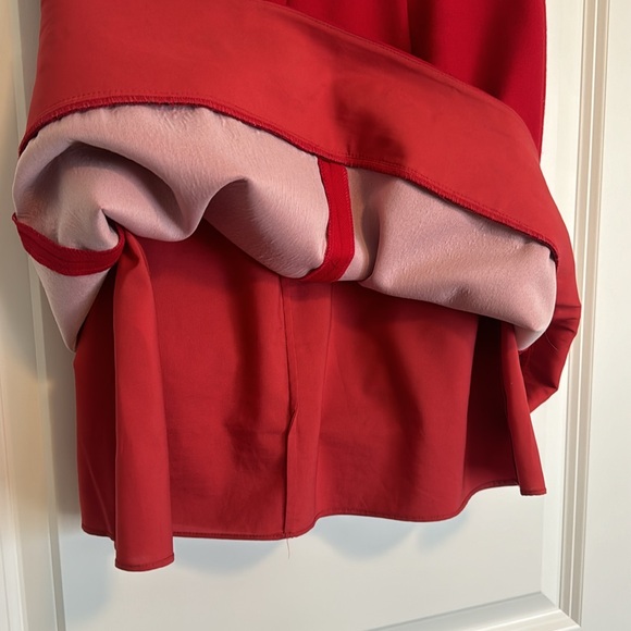 Kate Spade Skirt - Picture 3 of 6